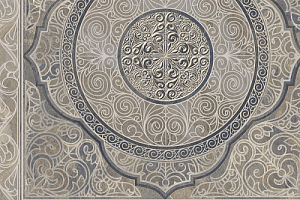 Линолеум IVC Porto Patara t90 фото  | FLOORDEALER